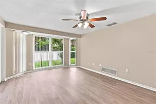131 Degas Dr, Nokomis, FL 34275 - Photo 20