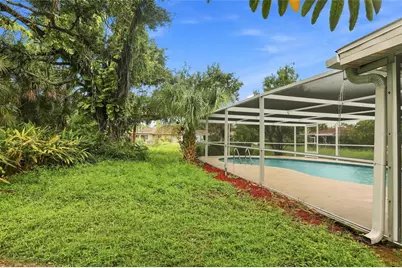 131 Degas Drive, Nokomis, FL 34275 - Photo 42