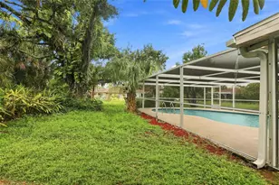131 Degas Dr, Nokomis, FL 34275 - Photo 42