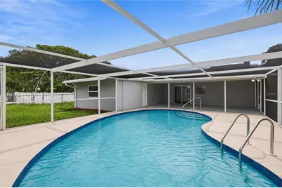 131 Degas Drive, Nokomis, FL 34275 - Photo 2