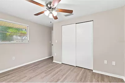 131 Degas Drive, Nokomis, FL 34275 - Photo 24