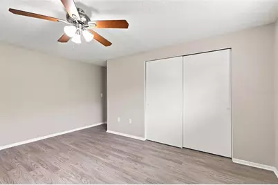 131 Degas Drive, Nokomis, FL 34275 - Photo 28