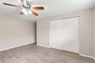 131 Degas Dr, Nokomis, FL 34275 - Photo 28