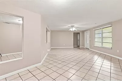 131 Degas Drive, Nokomis, FL 34275 - Photo 12