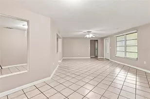 131 Degas Dr, Nokomis, FL 34275 - Photo 12