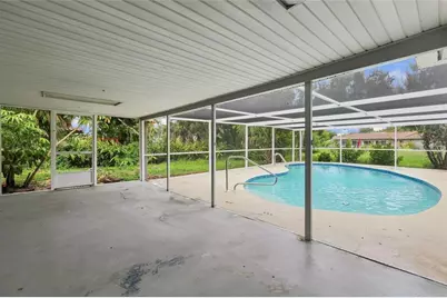 131 Degas Drive, Nokomis, FL 34275 - Photo 36