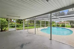 131 Degas Dr, Nokomis, FL 34275 - Photo 36