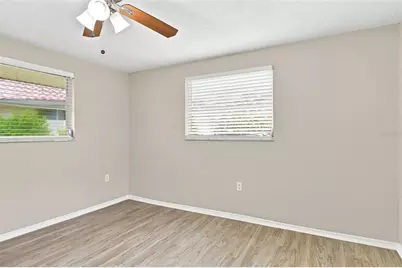 131 Degas Drive, Nokomis, FL 34275 - Photo 22