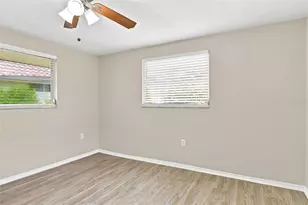 131 Degas Dr, Nokomis, FL 34275 - Photo 22