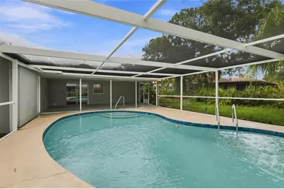 131 Degas Drive, Nokomis, FL 34275 - Photo 40