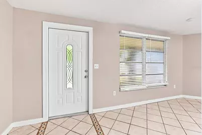 131 Degas Drive, Nokomis, FL 34275 - Photo 8