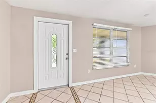 131 Degas Dr, Nokomis, FL 34275 - Photo 8