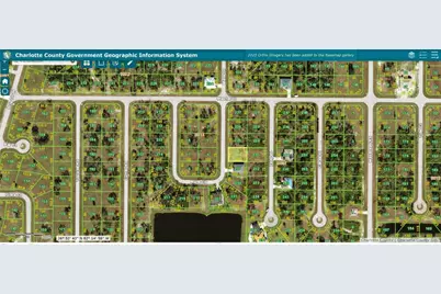 28 Mate Circle, Placida, FL 33946 - Photo 4