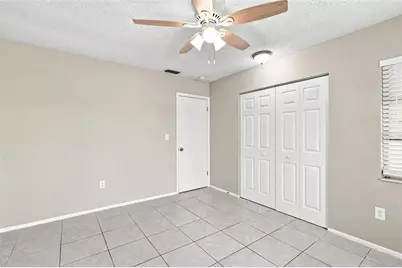 1594 Beacon Drive, Port Charlotte, FL 33952 - Photo 26