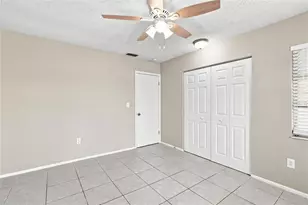 1594 Beacon Dr, Port Charlotte, FL 33952 - Photo 26