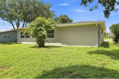 1594 Beacon Drive, Port Charlotte, FL 33952 - Photo 30