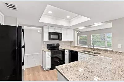 1594 Beacon Drive, Port Charlotte, FL 33952 - Photo 2