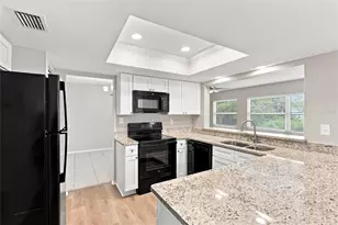 1594 Beacon Dr, Port Charlotte, FL 33952 - Photo 2
