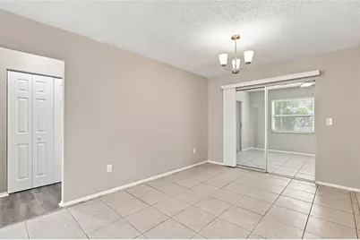 1594 Beacon Drive, Port Charlotte, FL 33952 - Photo 10