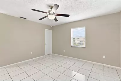 1594 Beacon Drive, Port Charlotte, FL 33952 - Photo 22