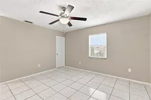 1594 Beacon Dr, Port Charlotte, FL 33952 - Photo 22
