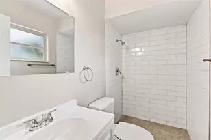 1594 Beacon Dr, Port Charlotte, FL 33952 - Photo 24