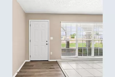 1594 Beacon Drive, Port Charlotte, FL 33952 - Photo 6