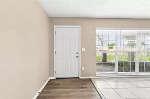 1594 Beacon Dr, Port Charlotte, FL 33952 - Photo 6