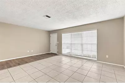 1594 Beacon Drive, Port Charlotte, FL 33952 - Photo 8