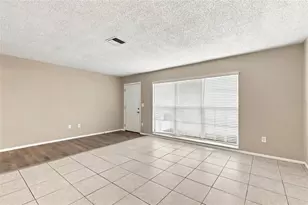 1594 Beacon Dr, Port Charlotte, FL 33952 - Photo 8