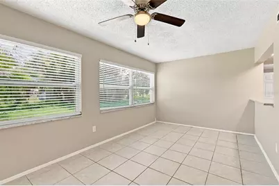 1594 Beacon Drive, Port Charlotte, FL 33952 - Photo 20