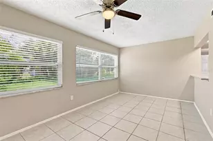 1594 Beacon Dr, Port Charlotte, FL 33952 - Photo 20