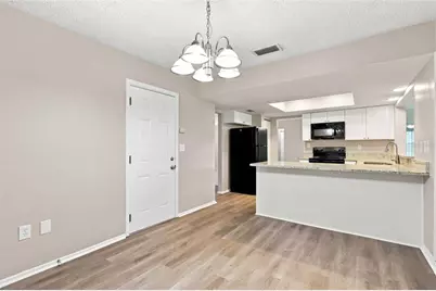 1594 Beacon Drive, Port Charlotte, FL 33952 - Photo 12