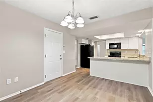 1594 Beacon Dr, Port Charlotte, FL 33952 - Photo 12