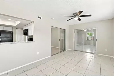 1594 Beacon Drive, Port Charlotte, FL 33952 - Photo 18
