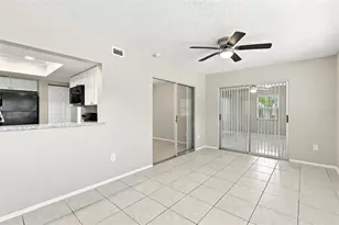 1594 Beacon Dr, Port Charlotte, FL 33952 - Photo 18