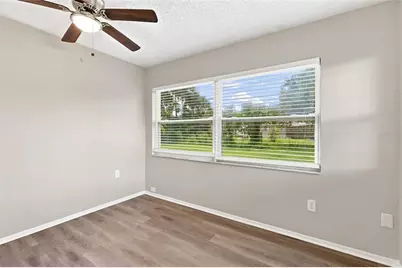 1594 Beacon Drive, Port Charlotte, FL 33952 - Photo 14