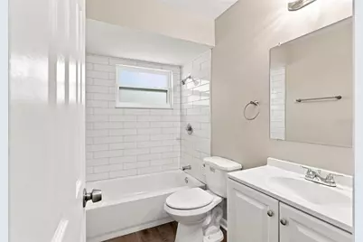 1594 Beacon Drive, Port Charlotte, FL 33952 - Photo 4