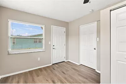 1594 Beacon Drive, Port Charlotte, FL 33952 - Photo 16