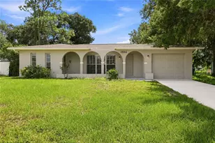 1594 Beacon Dr, Port Charlotte, FL 33952 - Photo 1