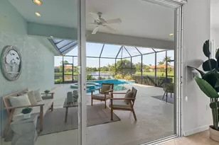 3927 Whispering Oaks Dr, North Port, FL 34287 - Photo 14