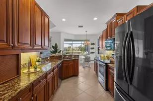 3927 Whispering Oaks Dr, North Port, FL 34287 - Photo 12