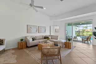 3927 Whispering Oaks Dr, North Port, FL 34287 - Photo 8