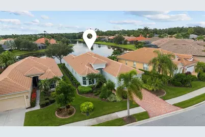 3927 Whispering Oaks Drive, North Port, FL 34287 - Photo 36