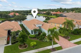 3927 Whispering Oaks Dr, North Port, FL 34287 - Photo 36