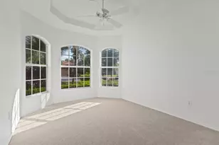 3927 Whispering Oaks Dr, North Port, FL 34287 - Photo 32