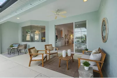 3927 Whispering Oaks Drive, North Port, FL 34287 - Photo 18