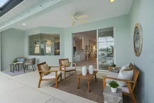 3927 Whispering Oaks Dr, North Port, FL 34287 - Photo 18