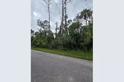 Lot 3 Longwell Lane, North Port, FL 34286 - Photo 2