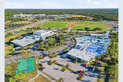 Lot 3 Longwell Lane, North Port, FL 34286 - Photo 8